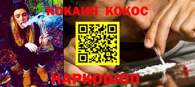 соль ск Камышлов