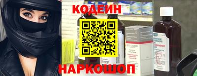хмурый Кингисепп