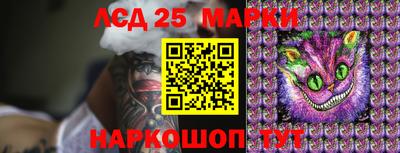 прущие крисы Кимры