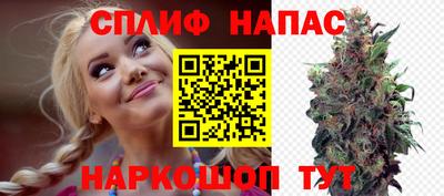 соль ск Камышлов