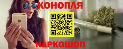 сатива Кинель