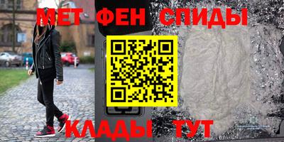 хмурый Кингисепп