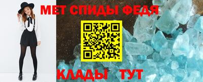 хмурый Кингисепп