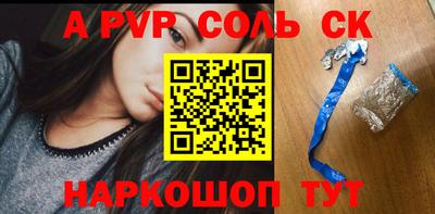 соль ск Камышлов