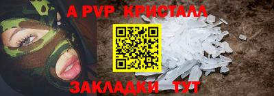 хмурый Кингисепп