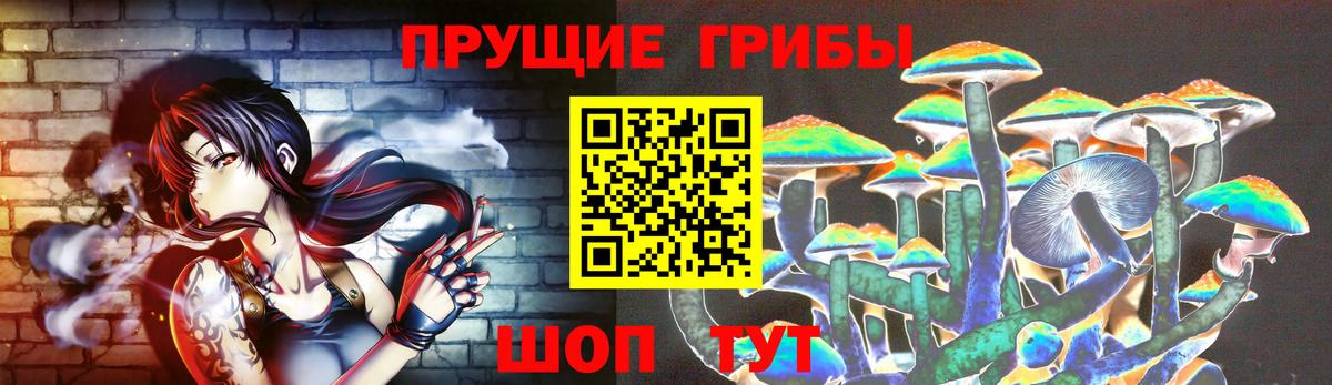Кудымкар  Галлюциногенные грибы мухоморы  сколько стоит  Вход с VPN 