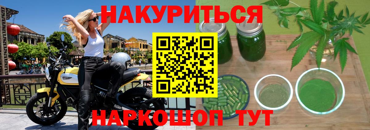 Каннабис сатива Кудымкар